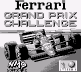 Ferrari (Japan)